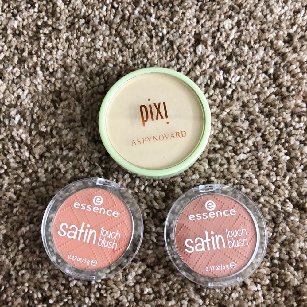 Drugstore Bundle
